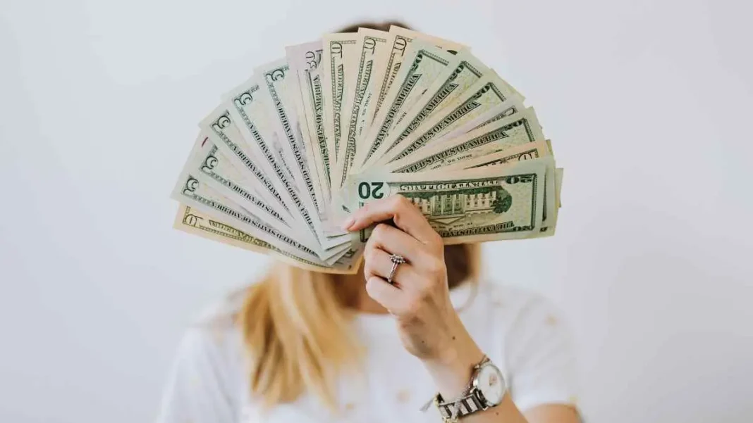 Investing for Beginners A Complete Guide