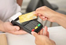 Accepting Stablecoin Payments on Stripe: A Step-by-Step Guide How to Accept Stablecoin Payments on Stripe A Step-by-Step Guide